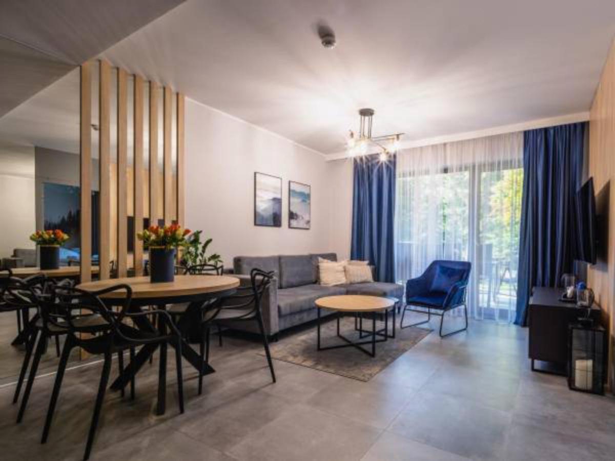 Apartament Prywatny Stone Hill Rackiewicz Z Basenem Szklarska Poręba Exterior foto