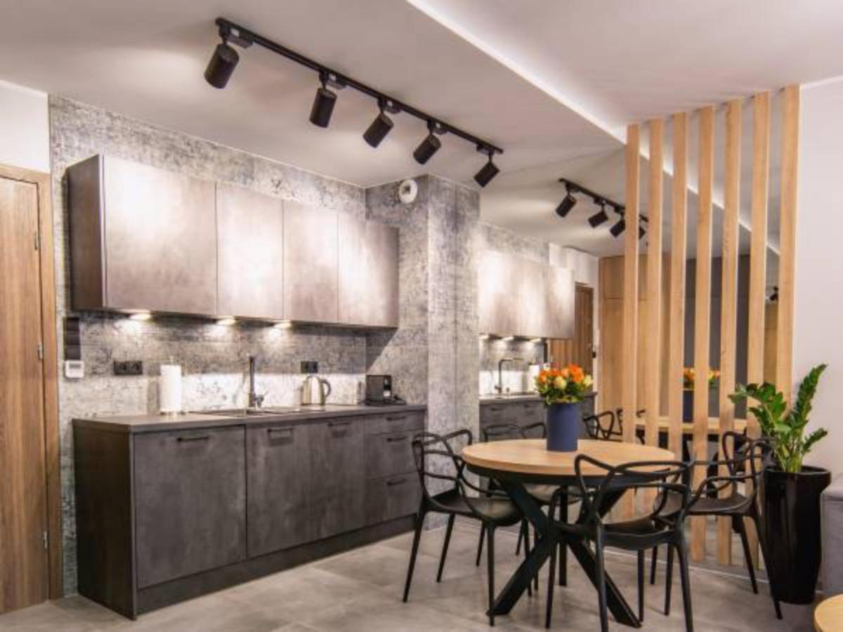 Apartament Prywatny Stone Hill Rackiewicz Z Basenem Szklarska Poręba Exterior foto